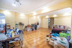 Blk 903 TAMPINES PALMSVILLE (Tampines), HDB 5 Rooms #452900601